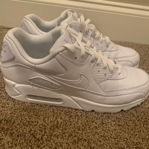 New! Men’s Nike Air Max 90
